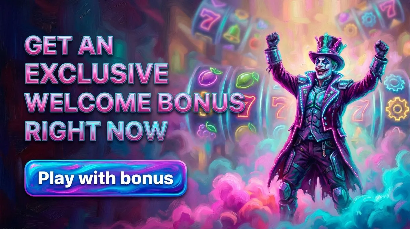 Regal Rush Casino